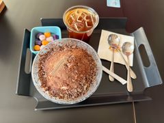 -ICEPOPO MILK(玉兰店)