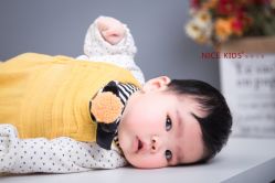 -NICE KIDS 奈时儿童摄影
