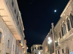 -华谊兄弟（长沙）电影小镇