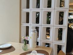 -俏贝拉(裕后街店)