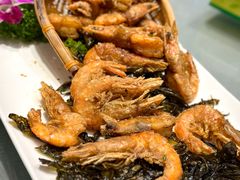 -九龙湾·御膳坊(九龙窠路店)