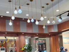 -高玛纳驴肉火烧(一世界店)