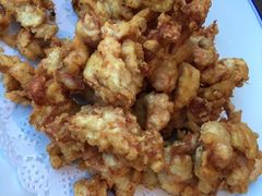 -吕氏疙瘩汤·私家菜馆(慈云寺店)