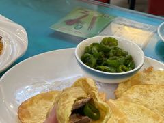 -国强手抓(西夏区店)