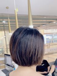-镁连社·美联社