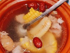 -风波庄(罍街分舵)