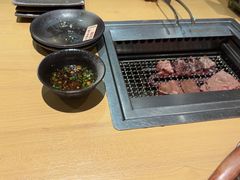 -元熹会席料理
