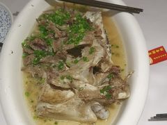 -围龙屋客家食府(福田店)