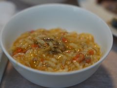 -YUNHE秐合· 雅致浙宴(西溪店)