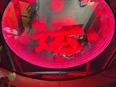 -鱼无双·酸菜鱼(来凤街店)