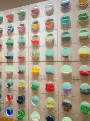 -乐高授权专卖店(济南万象城店)