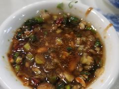 -陈记顺和潮汕牛肉火锅(番禺迎宾大道店)