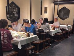 -桂满陇·锦绣江南(益田广场店)