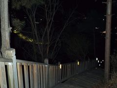 -帽儿山国家森林公园