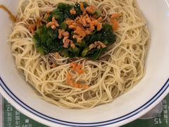 -阿金大白·上海菜馆(新天地店)