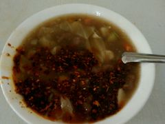 android_upload_pic-马光荣肉丸糊辣汤(边东街店)