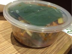-新石器烤肉(周浦万达店)