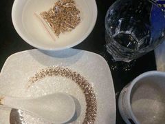 -柠檬现场台湾生鲜火锅(金茂豪庭店)