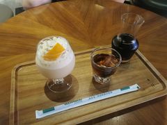 -星巴克臻选®️咖啡·酒坊Bar Mixato