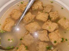 -涿掌柜·涿州宴