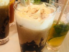 -夏朵餐厅(丁香店)