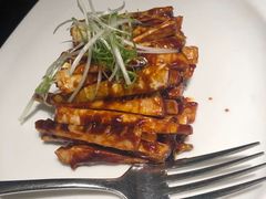 -同庆楼(金宝汇店)