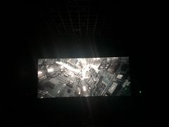 -博纳国际影城IMAX(中央大道店)