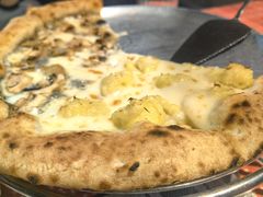 -Primo·丽莫意大利窑烤披萨