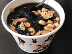 -杨小贤(东融国际影城店)