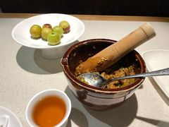 -聚友斋(水晶街店)