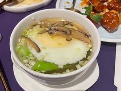 -喜粤8号(四海唐人街店)