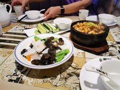 -湘约东方(民星路店)