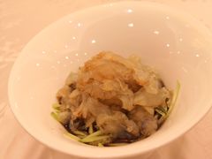 -良运大酒店餐厅