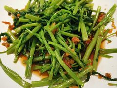 -汤城小厨•粤菜•靓汤(金宝街店)