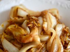 -餮熹Tipsea法餐(吉大店)