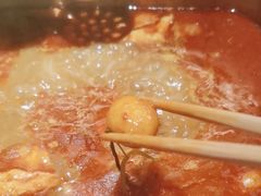 -螺大喜螺蛳粉火锅(雍和宫店)