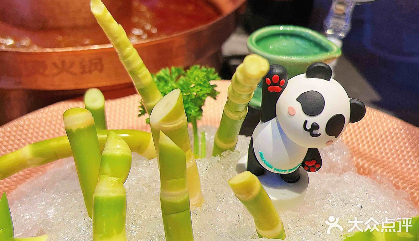 水果汤底真的绝了！请你一定要试试直接喝