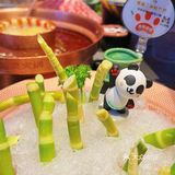 水果汤底真的绝了！请你一定要试试直接喝