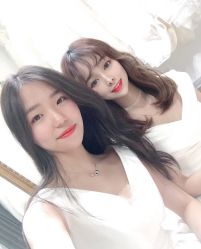 -LANYI COUTURE高级婚纱礼服改衣店