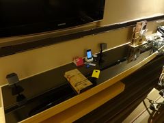 -苏州金鸡湖中茵皇冠假日酒店