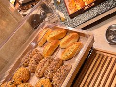 -济南喜来登酒店