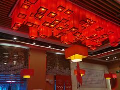 -重庆古城墙火锅(贵阳店)