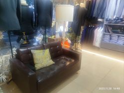 -ChenV西服礼服高级定制(市区养育巷店)