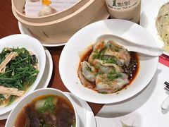 -鼎泰丰(国金店)