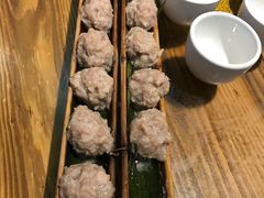 -竹庄餐馆·26年店(南昆山景区店)