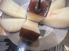 -杨小佳·齐齐哈尔烤肉·烤串(广州店)