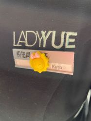 -悦指间美甲美睫