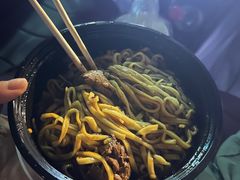 -循礼门(地铁站)