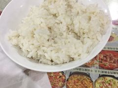-石饮红星包子(中山路店)
