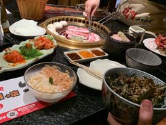 -牛家酒场(7mall店)